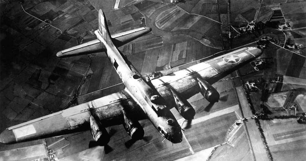 1930s